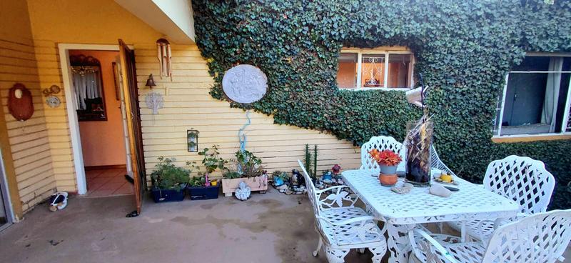 3 Bedroom Property for Sale in Noordhoek Free State